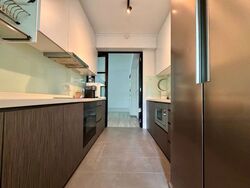 Blk 663C Waterway Sunbeam (Punggol), HDB 4 Rooms #560072101